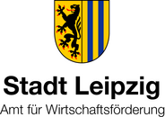 Stadt Leipzig, Amt für Wirtschaftsförderung