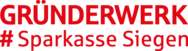 Gründerwerk # Sparkasse Siegen