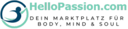 HelloPassion.com von HelloPassion GmbH