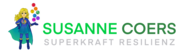 Susanne Coers - Superkraft Resilienz - Link auf Partnerprofil
