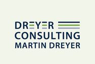 DREYER CONSULTING - Link auf Partnerprofil