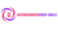 Unternehmerinnen-Circle