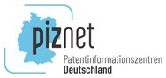 Arbeitsgemeinschaft Deutscher Patentinformationszentren PIZnet e. V. - Link auf Partnerprofil