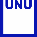 UNU Gesellschaft für Unternehmensnachfolge und Unternehmensführung mbH