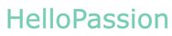 HelloPassion GmbH