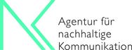 Agentur für nachhaltige Kommunikation - Link auf Partnerprofil