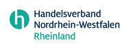 Handelsverband Nordrhein-Westfalen – Rheinland