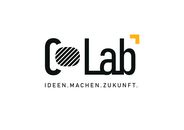 CreativeOpenLab (COLab) - BTU Cottbus-Senftenberg - Link auf Partnerprofil