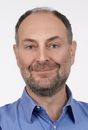 Stephan Gerd Meyer - Integraler Unternehmercoach