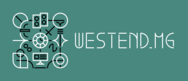WESTEND.MG
