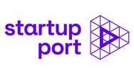 Startup Port, Hamburg Innovation