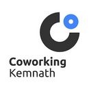 Coworkkem GmbH - Link auf Partnerprofil