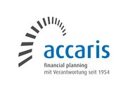 Matthias Haß - Partner der accaris AG