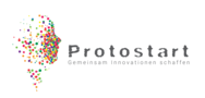 Protostart GmbH