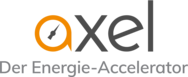 AXEL - Der Energie-Accelerator c/o fokus.energie e.V. - Link auf Partnerprofil