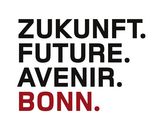 Bundesstadt Bonn, Amt für Wirtschaftsförderung - Link auf Partnerprofil