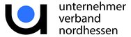 Unternehmerverband Nordhessen e. V.
