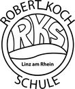 Robert-Koch-Schule Linz a.R.