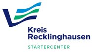 Startercenter Kreis Recklinghausen