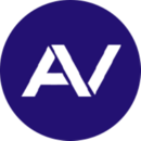 Albus Vision UG (haftungsbeschränkt) - Link auf Partnerprofil