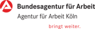 Agentur für Arbeit Köln - Link auf Partnerprofil