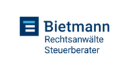 Bietmann Rechtsanwälte Steuerberater PartmbB - Link auf Partnerprofil