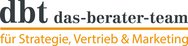 dbt das-berater-team