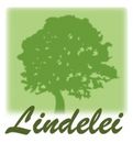 Lindenschule