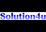 S4U CONSULT UG (hftb.)