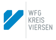  Wirtschaftsförderungsgesellschaft  für den Kreis Viersen mbH (WFG) 