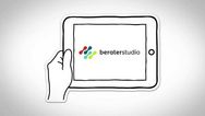 Beraterstudio GmbH & Co.KG - Link auf Partnerprofil