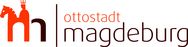 Landeshauptstadt Magdeburg