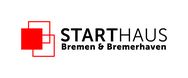 Starthaus Bremen & Bremerhaven, ein Segment der BAB - die Förderbank für Bremen und Bremerhaven