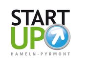 Startup Hameln-Pyrmont c/o IHK Hannover, Geschäftsstelle Hameln