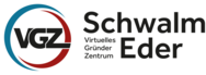 Virtuelles Gründerzentrum Schwalm-Eder (VGZ)