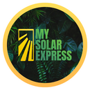 MySolar Express GmbH