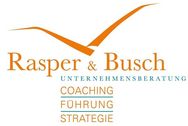 Rasper & Busch Unternehmensberatung GbR