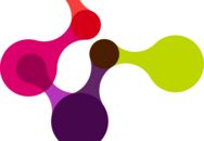 ICO InnovationsCentrum Osnabrück GmbH