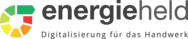 Energieheld GmbH