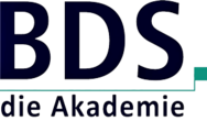 BDS Akademie Gisbert Sachs