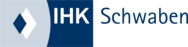 IHK Schwaben