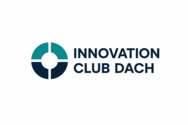 Innovation Club Dach