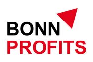 BonnProfits c/o Wirtschaftsförderung Bonn & Sparkasse KölnBonn - Link auf Partnerprofil