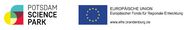 Potsdam Science Park - Standortmanagement Golm GmbH - Link auf Partnerprofil