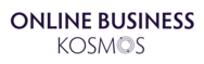 ONLINE-BUSINESS KOSMOS