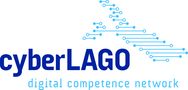 cyberLAGO e.V.  - digital competence network - Link auf Partnerprofil