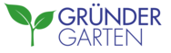 GründerGarten e.V.