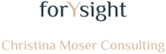 Christina Moser Consulting