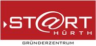ST@RT HÜRTH - Zentrum für Technologie und Existenzgründung GmbH