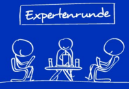 BEITRAINING Berlin-Mitte
